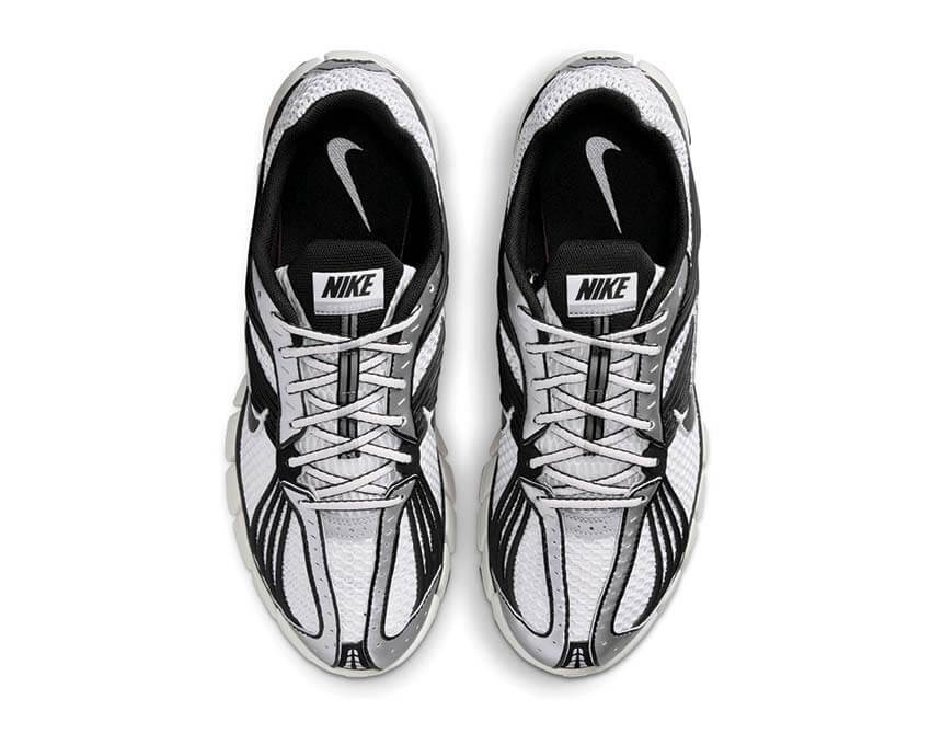 Nike Zoom Skylon 11 IU1869-101