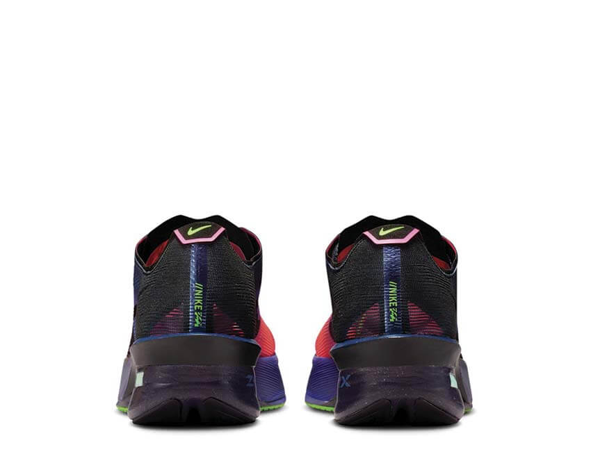 Nike Zoomx Vaporfly Next% 4 Glam IO9571-400