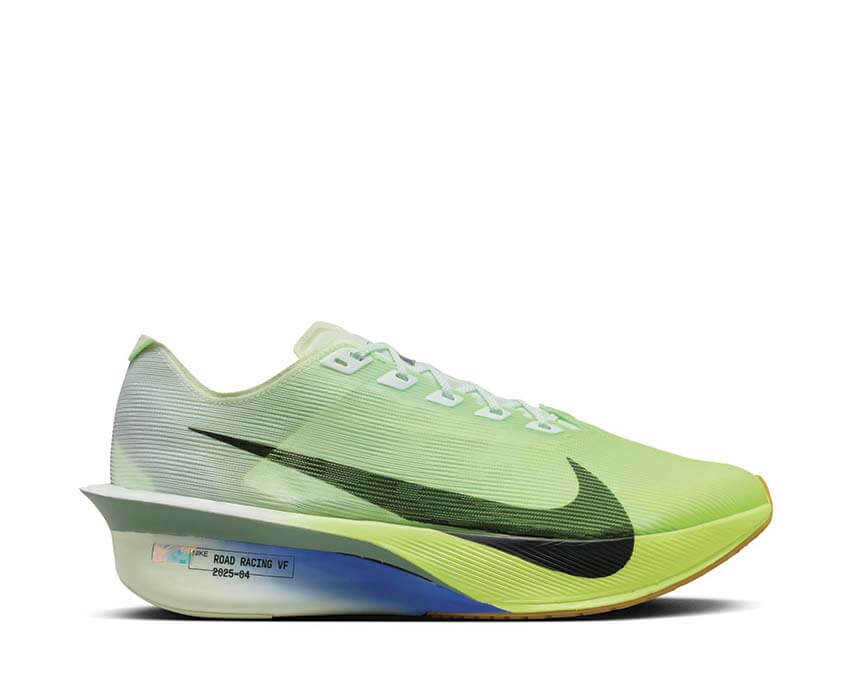  Nike Zoomx Vaporfly Next% 4 HF6414-300