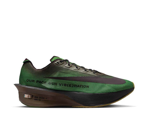 Nike Zoomx Vaporfly Next% 4 Prm IQ3418-399