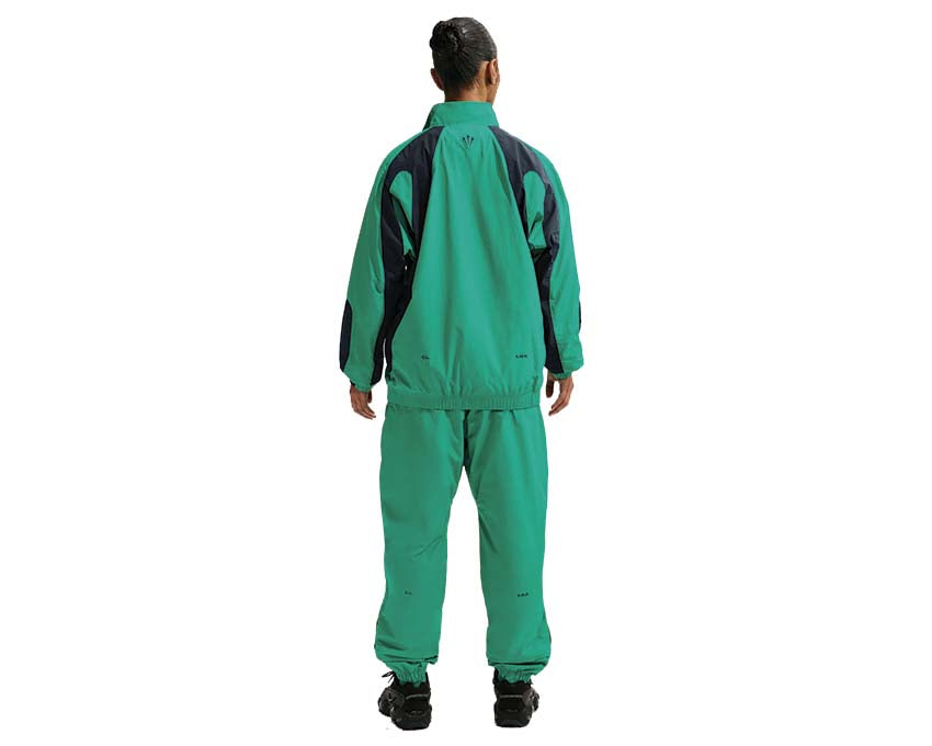 Nike x NOCTA Northstar Nylon Tracksuit Bottoms FN7668-340