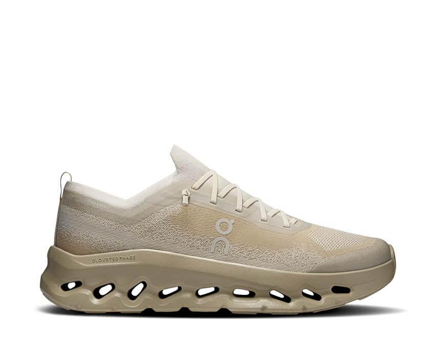 On Cloudtilt Moon Winter Kasha — sneaker lifestyle Zendaya homme hivernal vue principale