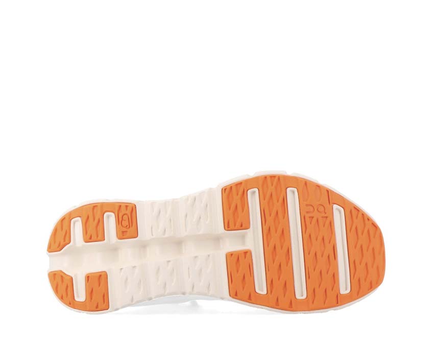 On Cloudtilt W Iron/Dew detalle — parte superior mesh sneaker mujer