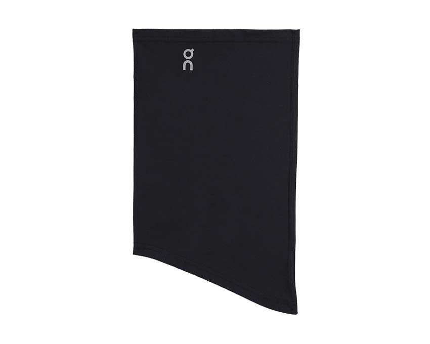On Core Neck Gaiter 2UE30020553