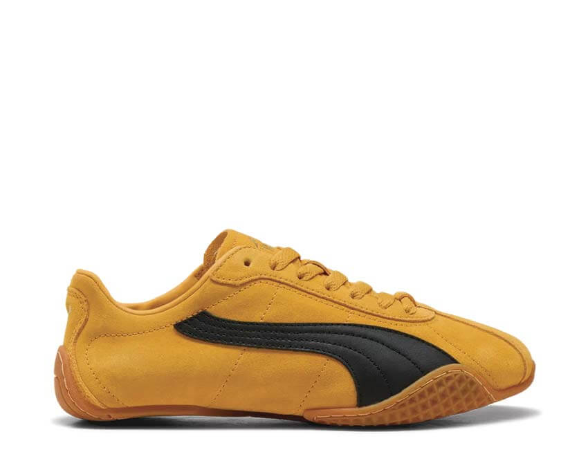 Puma K-Street Ma Suede 409194-02