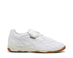 img-thumbal