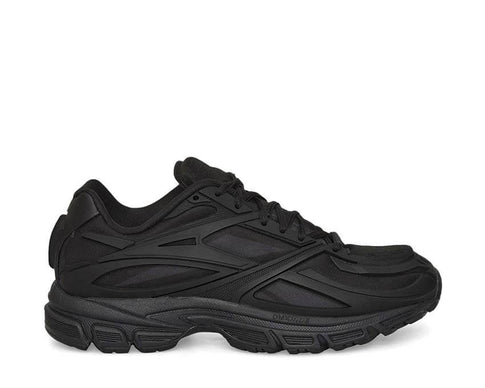 Reebok Premier Road Modern 100261805