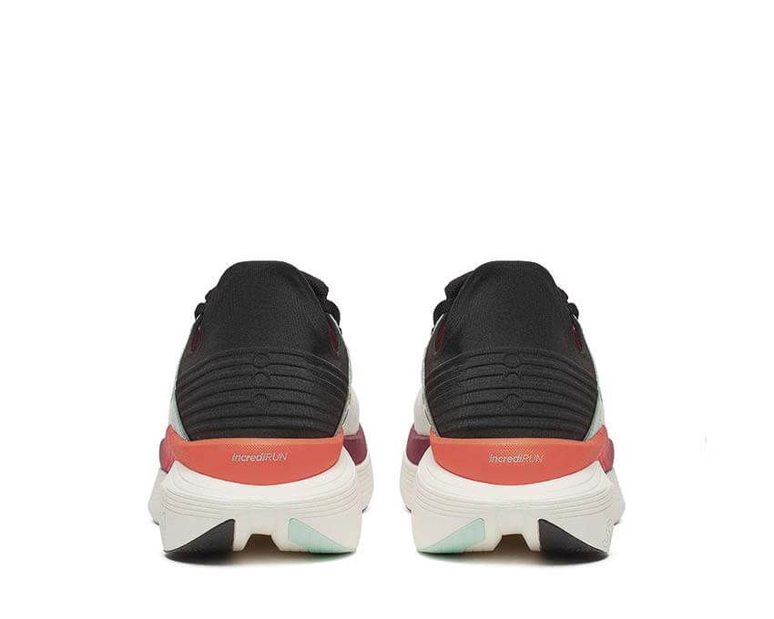 Saucony Endorphin Elite 2 S30994-172