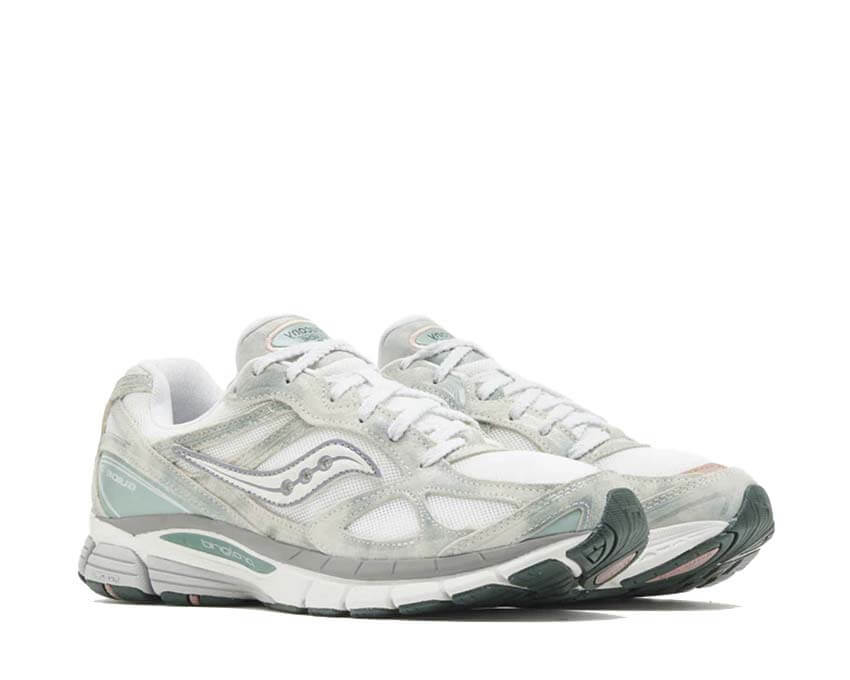 Saucony Progrid Guide 7 S101224-1002