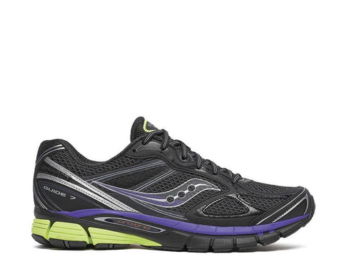 Saucony Progrid Guide 7 S70936-21