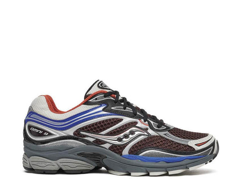 Saucony Progrid Omni 9 S101245-1014