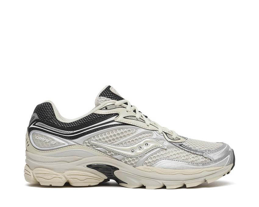 Saucony Progrid Omni 9 S101245-1018