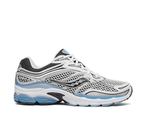 Saucony Progrid Omni 9 S101245-1094