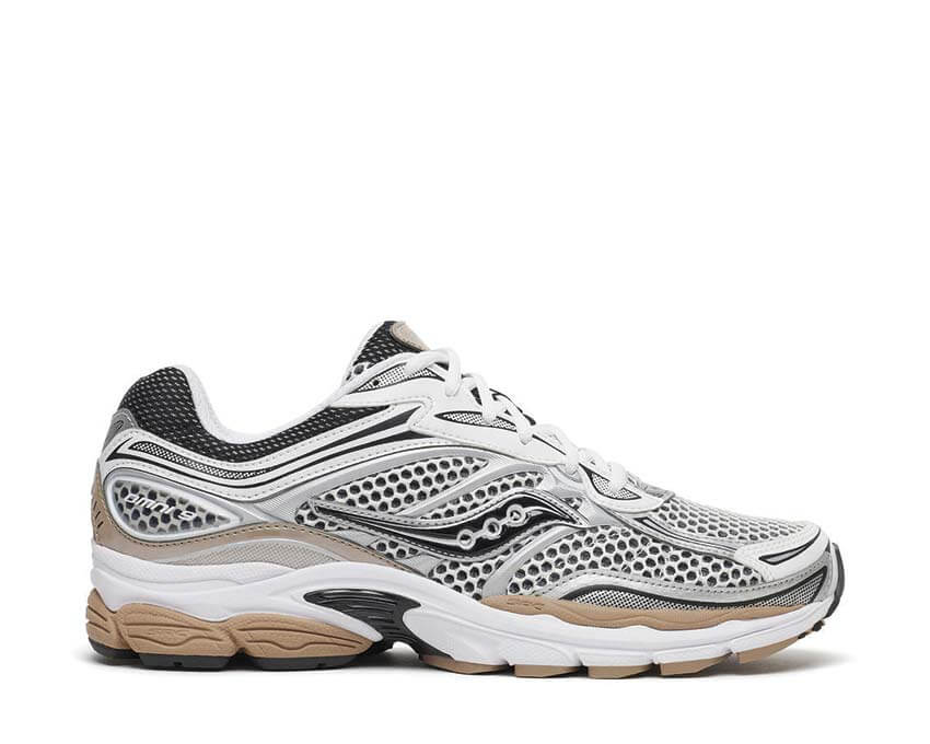 Saucony Progrid Omni 9 S101245-1097