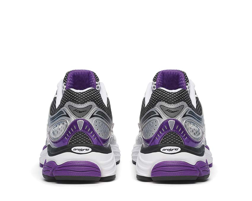 Saucony Progrid Omni 9 S70739-10