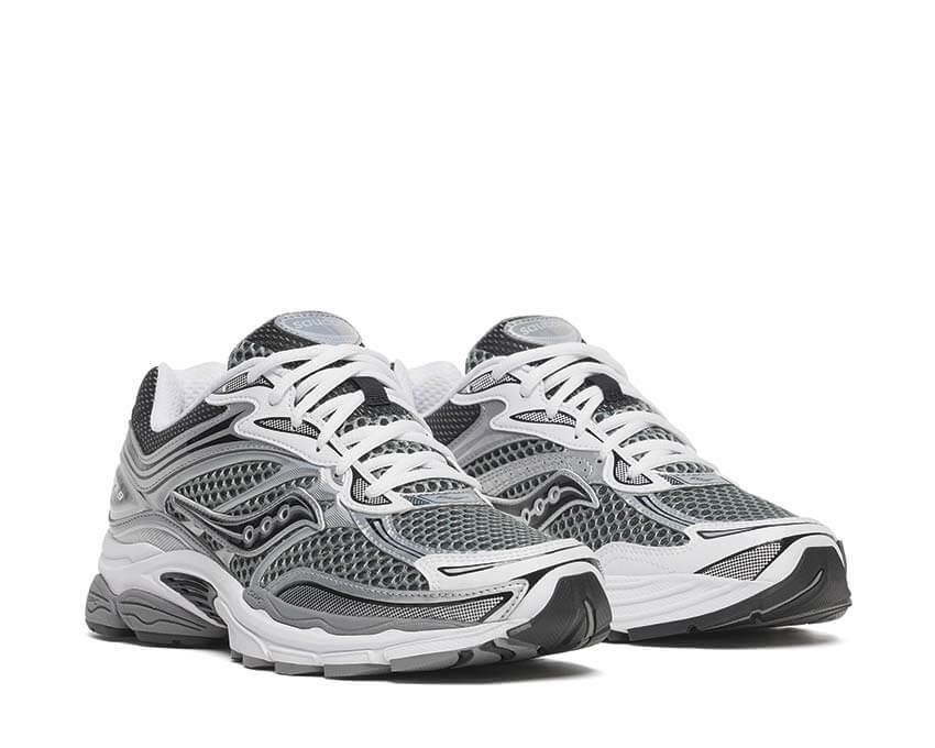 Saucony Progrid Omni 9 S70739-42