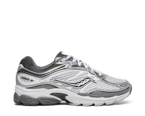Saucony Progrid Omni 9 S70739-8