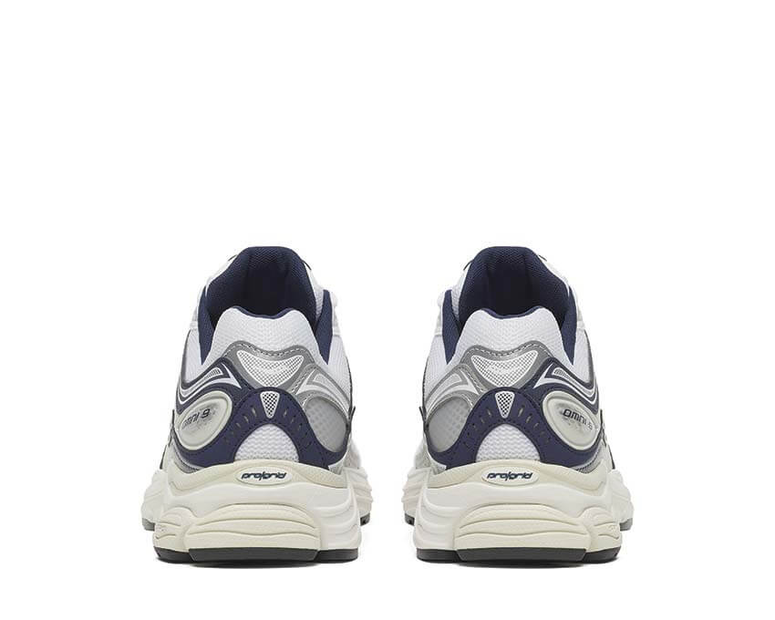 Saucony Progrid Omni 9 S70832-12
