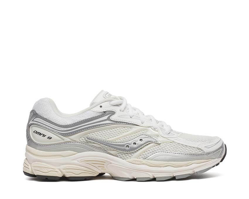 Saucony Progrid Omni 9 S70832-6