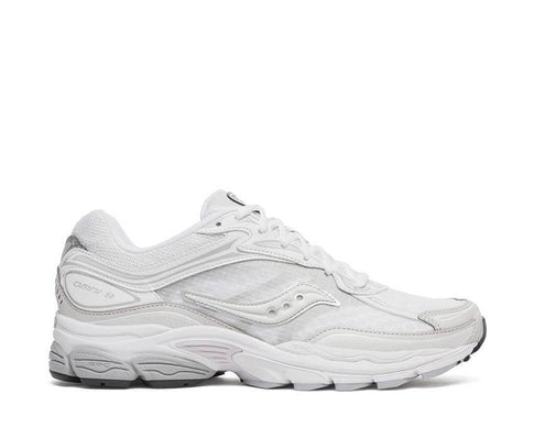 Saucony Progrid Omni 9 S71004-4