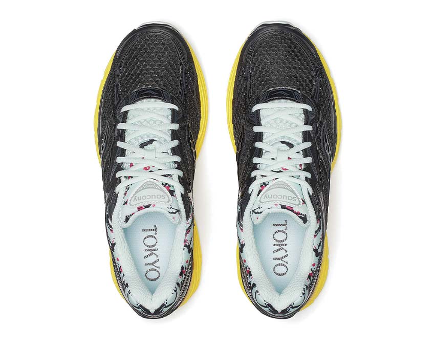 Saucony Progrid Omni 9 S71051-1 