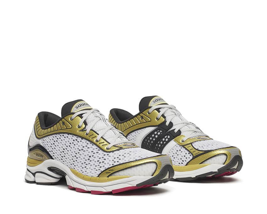 Saucony Progrid Paramount S70948-5