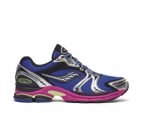 Saucony Progrid Triumph 4 S101573-1003