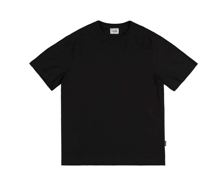 Arte Energy T-Shirt — Herren-T-Shirt grafisch