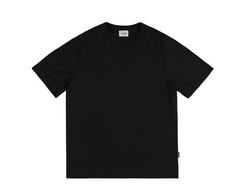 Arte Energy T-Shirt — Herren-T-Shirt grafisch