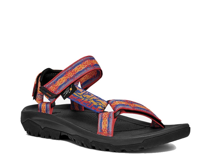 Teva X Sean Wotherspoon Hurricane XLT2 Sandal 1175910MZN