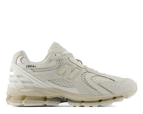 New Balance 1954R "White"