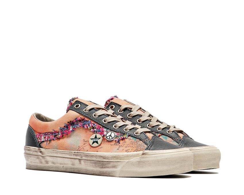Vans Old Skool 36 LX VN000E8VE4A1