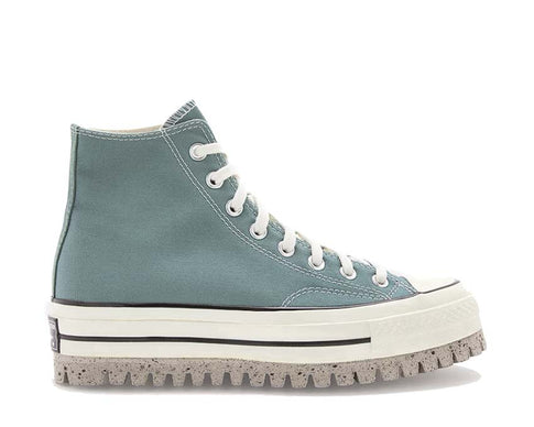 Converse Chuck 70 Canvas LTD — zapatilla mujer lona edición limitada