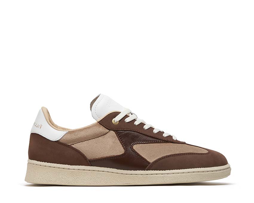 Filling Pieces Sprinter Mix Brown 68625071933