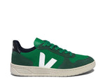 img-thumbal