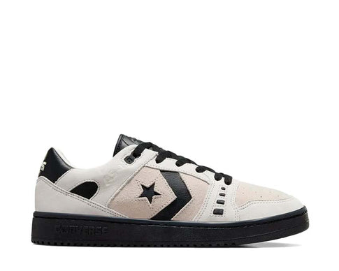 Converse x Alexis Sablone AS-1 Pro OX Khaki/Off White — zapatilla hombre skate pro