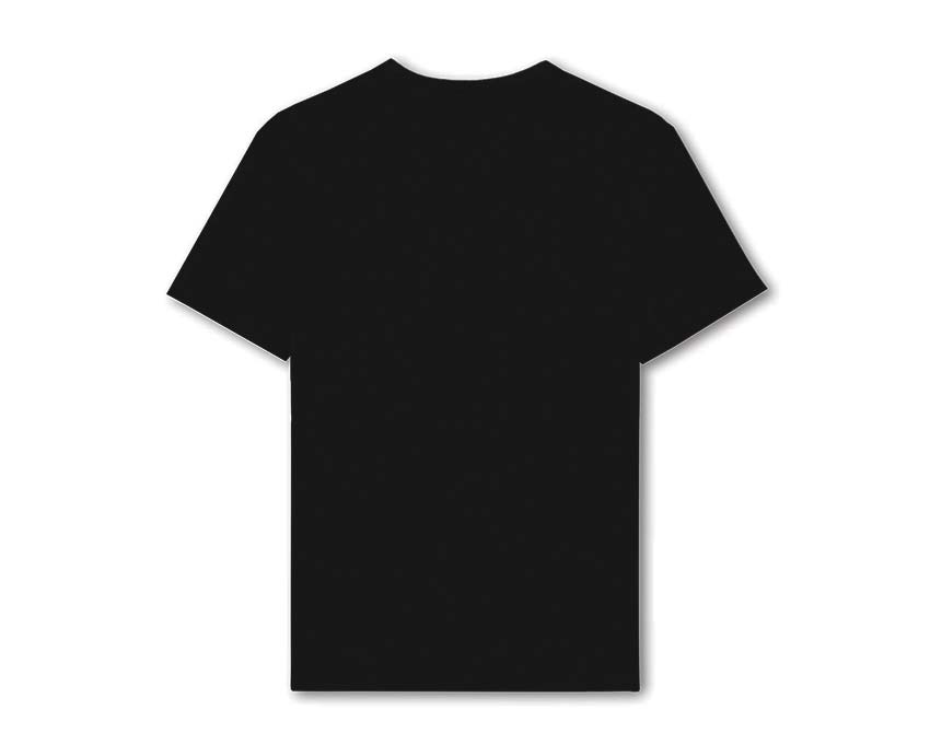 Noirfonce Tee Shirt