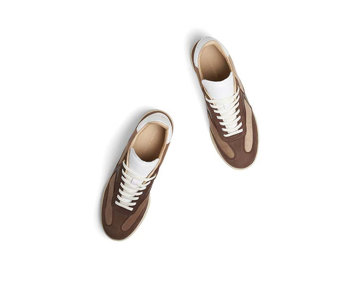 Filling Pieces Sprinter Mix Brown 68625071933