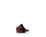 img-thumbal