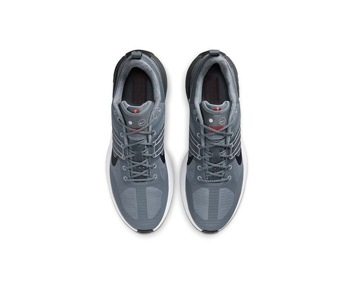 Nike Lunar Roam Cool Grey / Anthracite - Wolf Grey HM0713-00