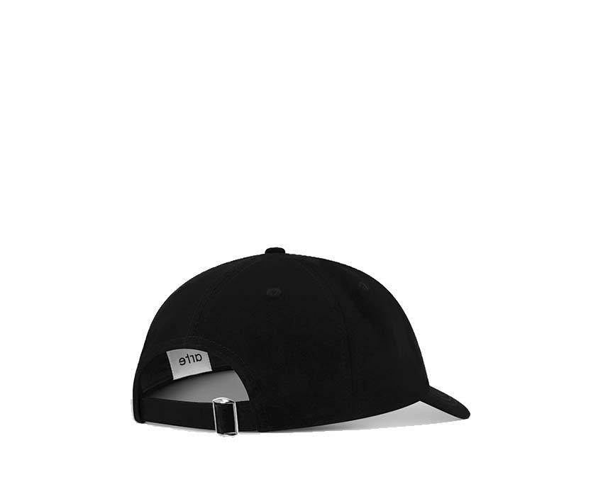 Arte Cassius Circle Cap