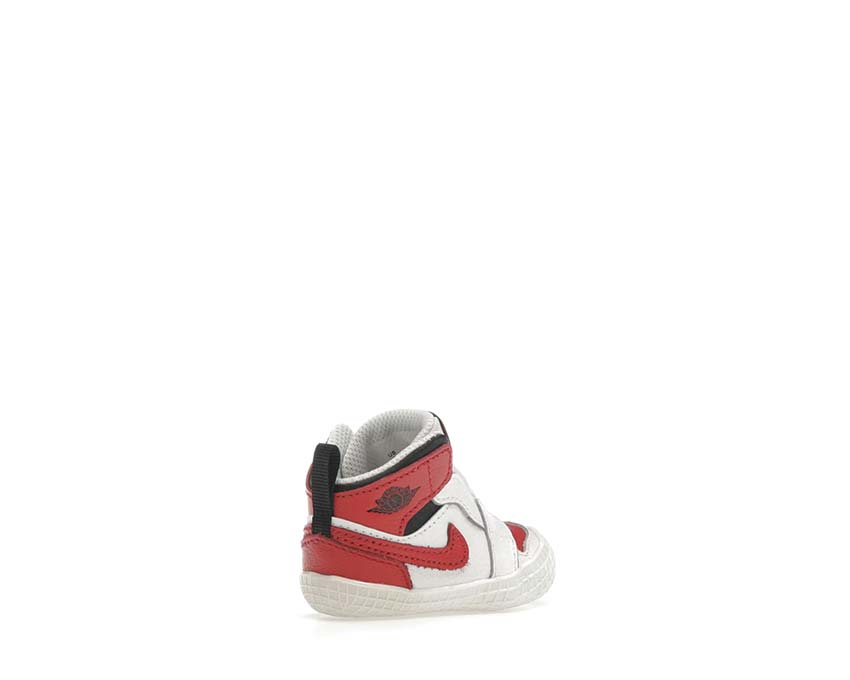 Jordan Air Jordan 1 Baby Crib Bootie semelle — semelle douce bébé