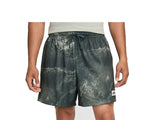 img-thumbal