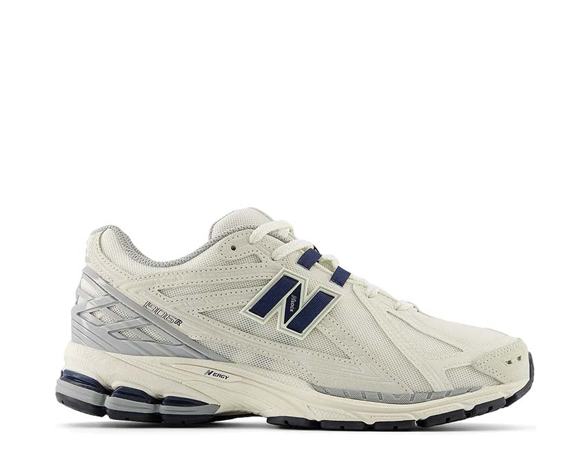 New Balance 1906 Cream / Navy M1906REK