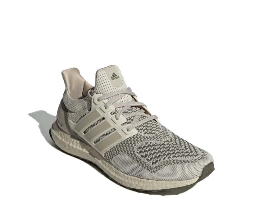 Adidas UltraBoost 1.0 Aluminium ID9686