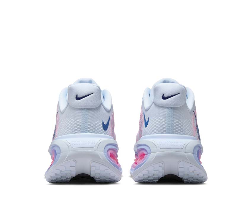 Nike Vomero Premium W "Blue Tint"