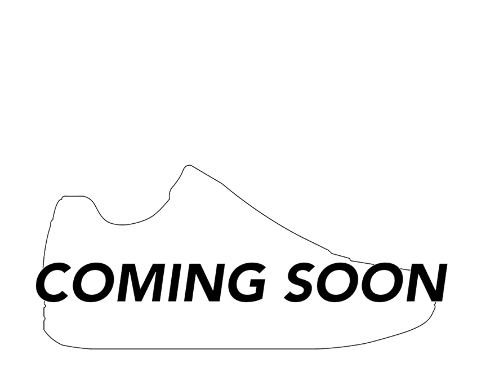 Nike First Sight Noir W Flt Silver/Mtlc HQ2409-005