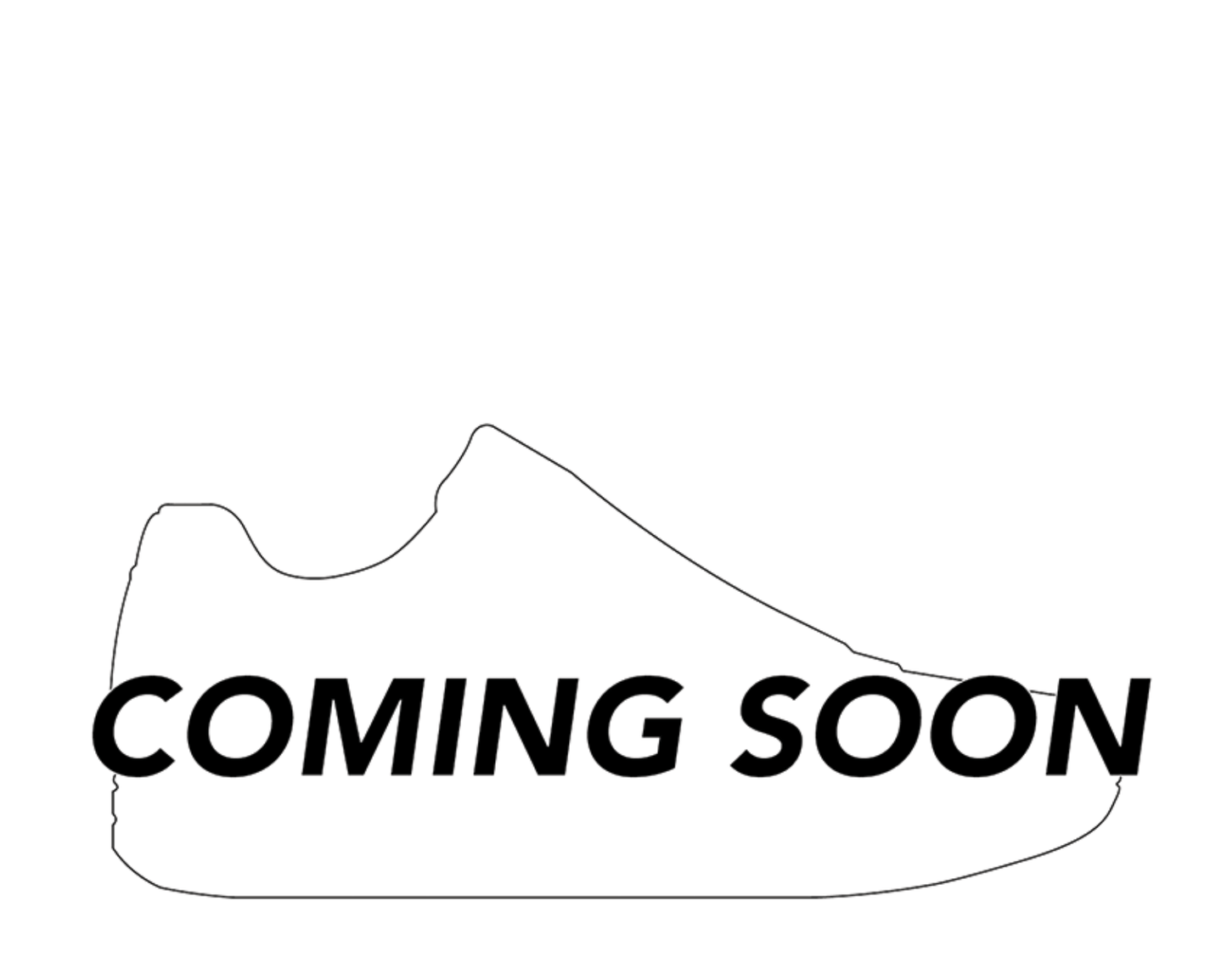 Nike First Sight Noir W Flt Silver/Mtlc HQ2409-005