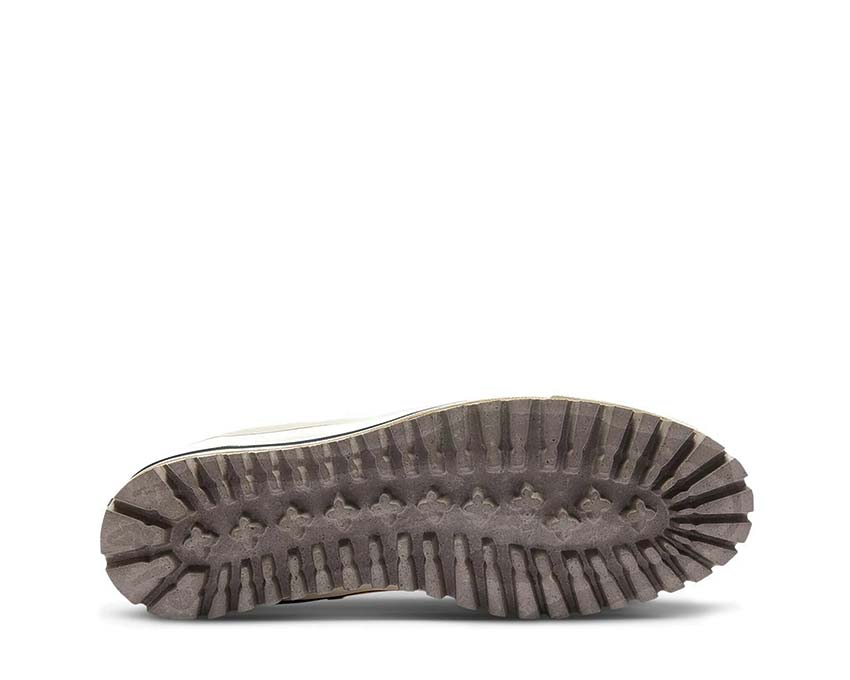 Converse Chuck 70 Canvas LTD Hi Sand détail — finitions édition limitée premium