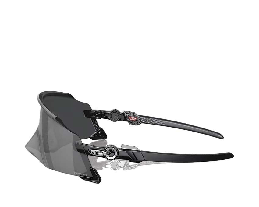 Oakley Kato